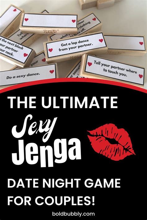 30 Fun Games For Couples To Play .